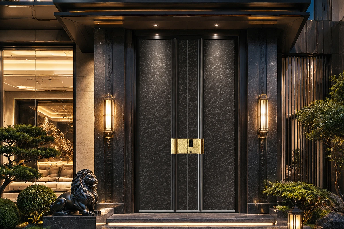 L-2630 鸿涅